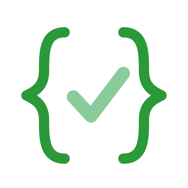 uni-app-schemas