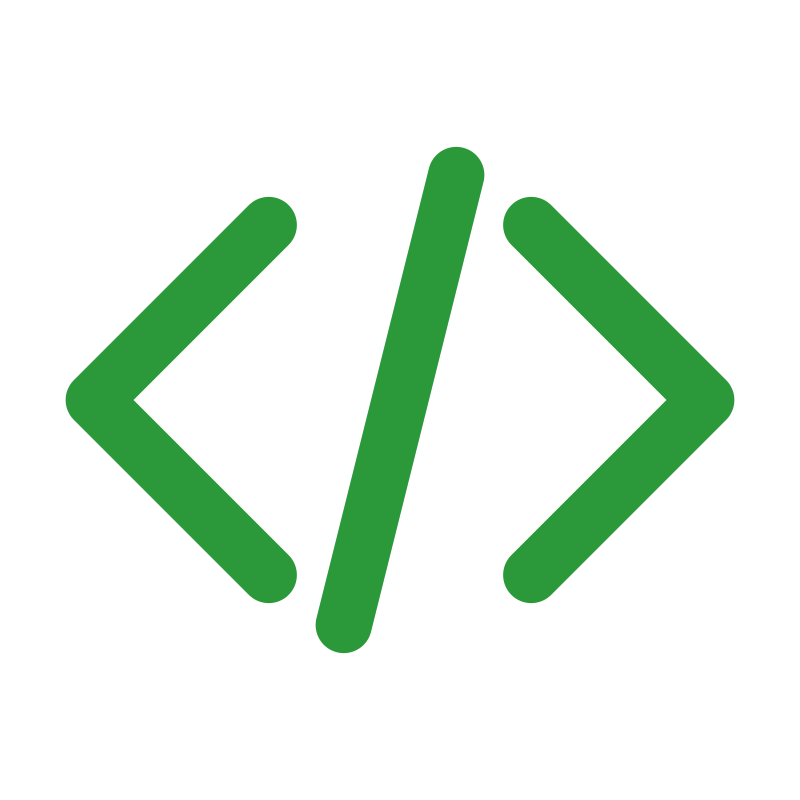 uni-app-snippets