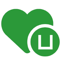 uni-helper